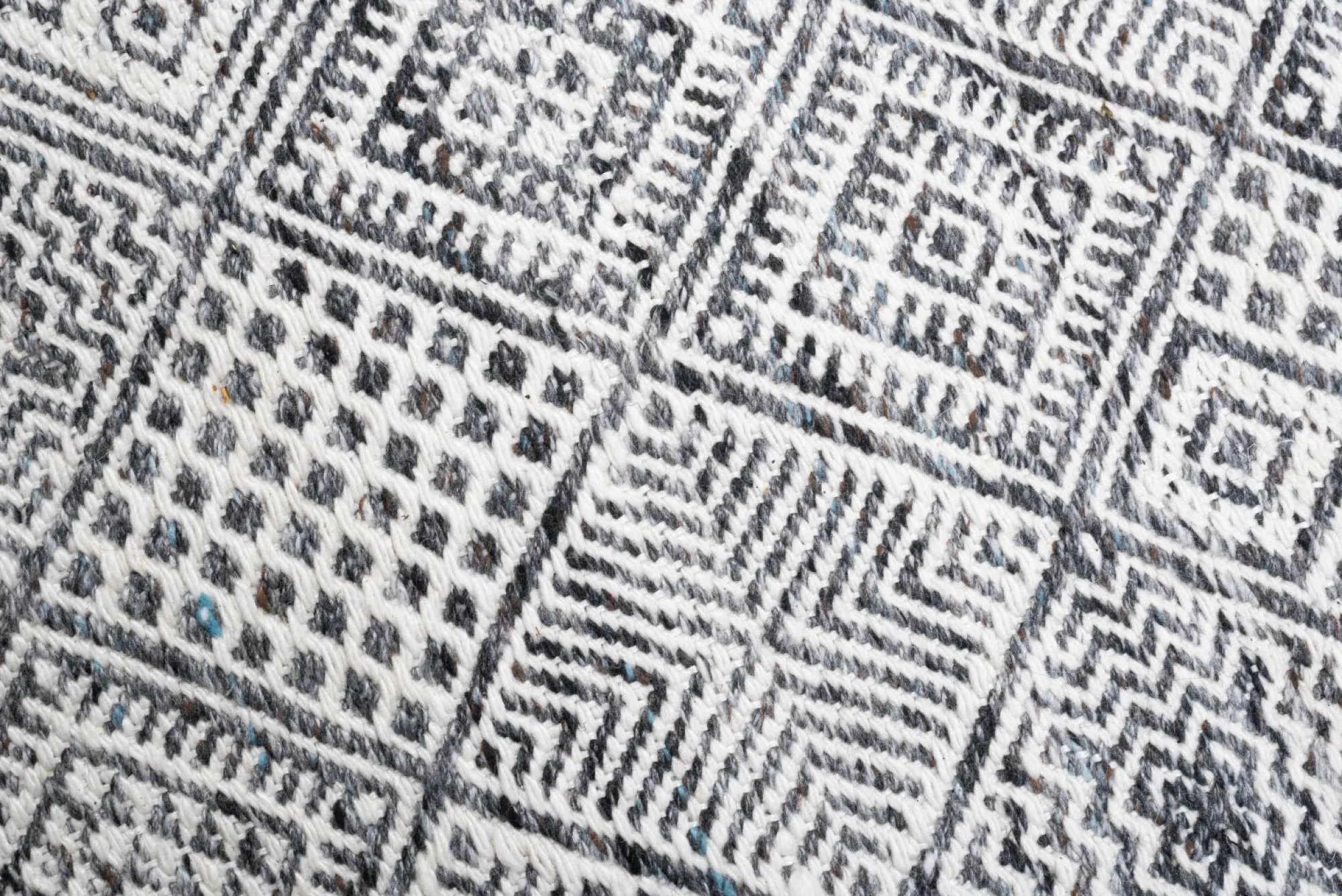 Clearance THEKO Teppich NAKAI DESIGN