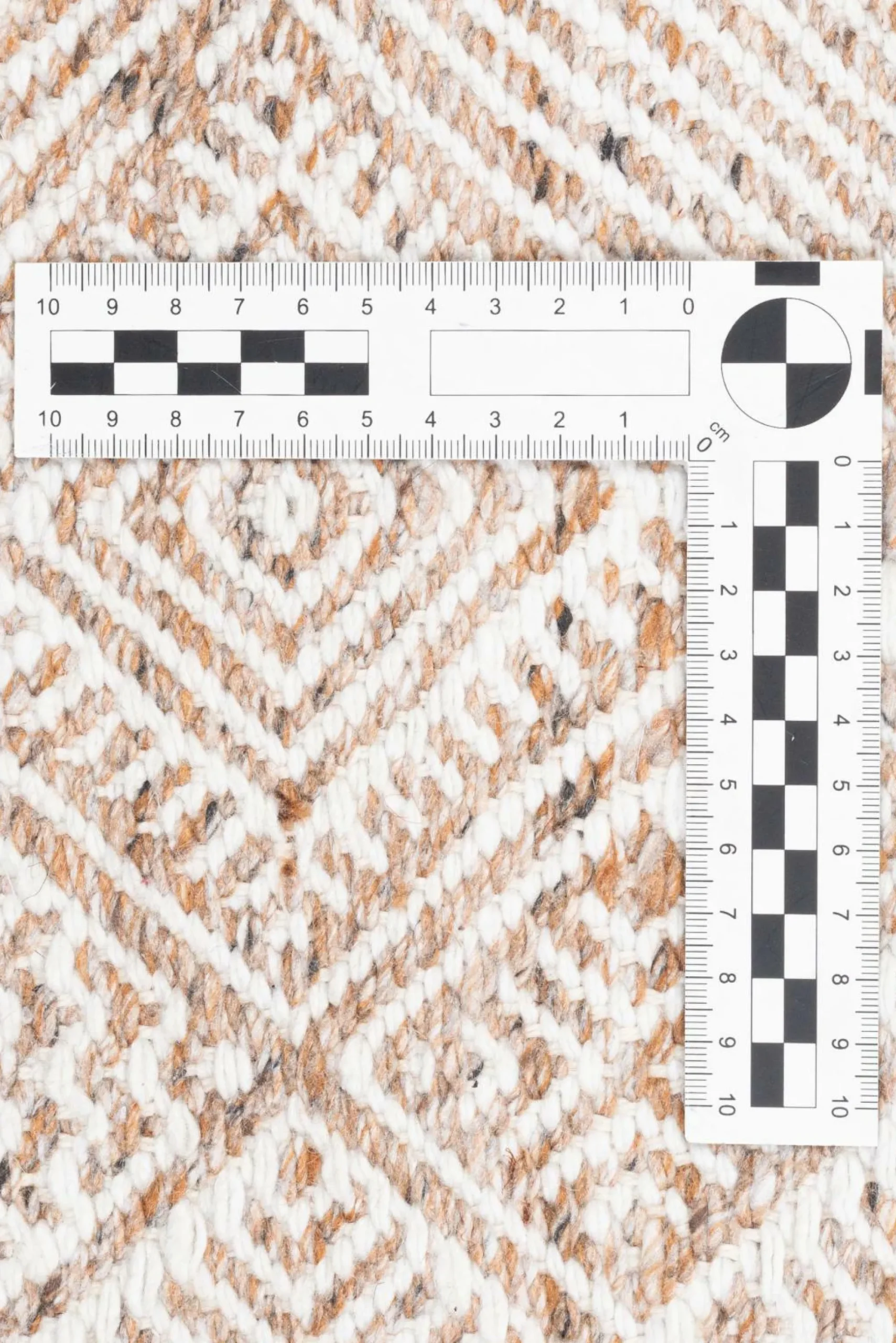 THEKO Teppich NAKAI DESIGN