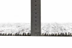 THEKO Teppich NAKAI DESIGN