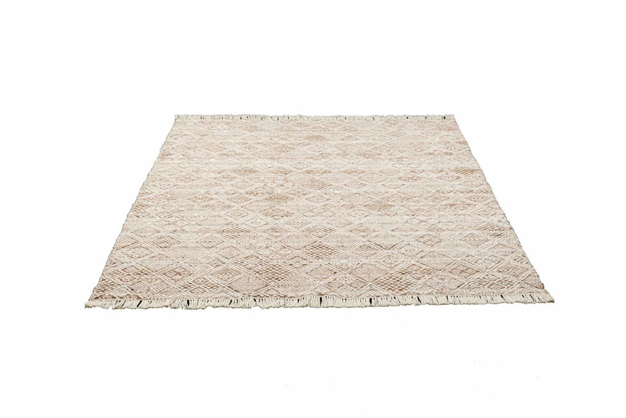 Clearance THEKO Teppich NAKAI DESIGN