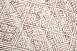 Clearance THEKO Teppich NAKAI DESIGN