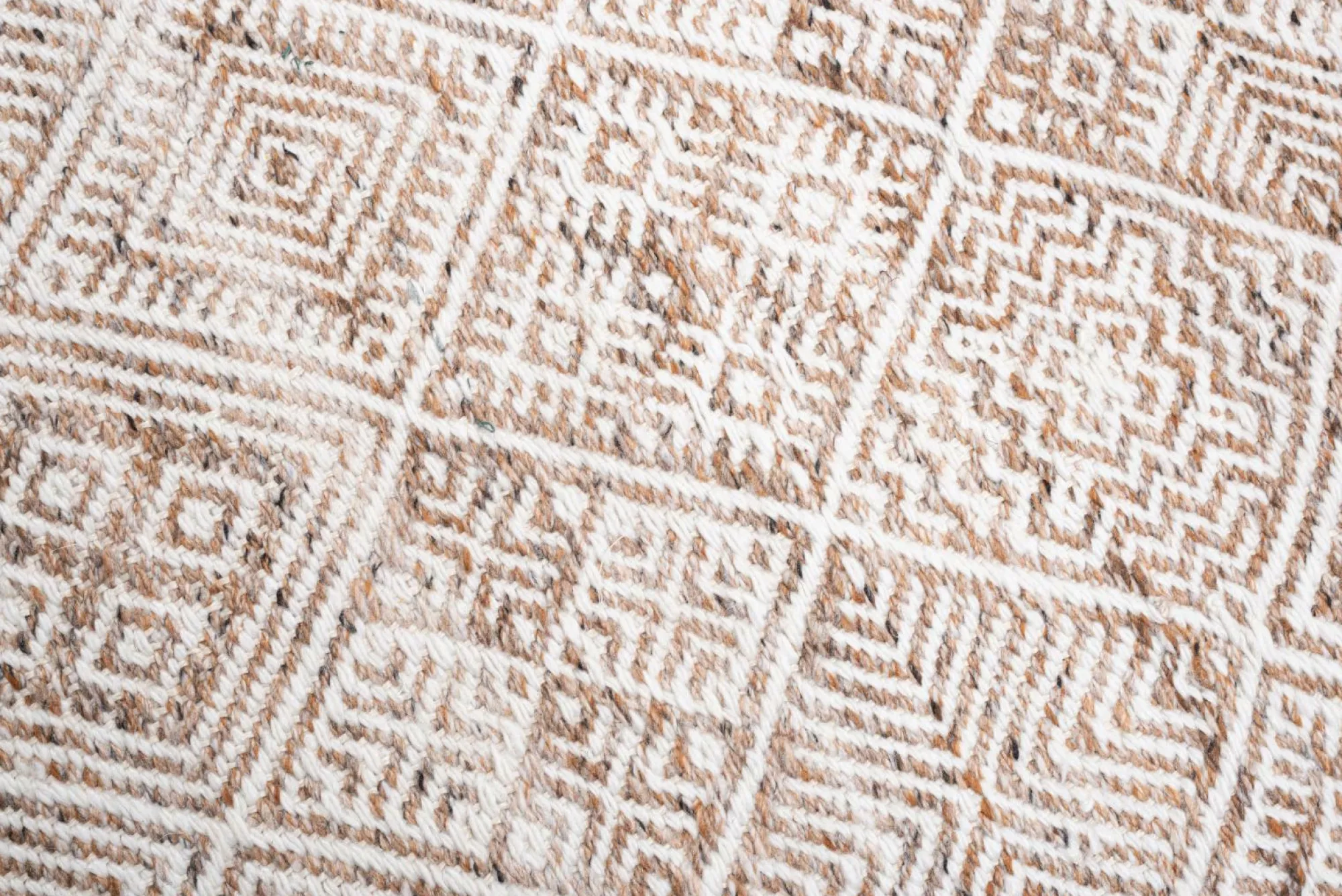 Clearance THEKO Teppich NAKAI DESIGN