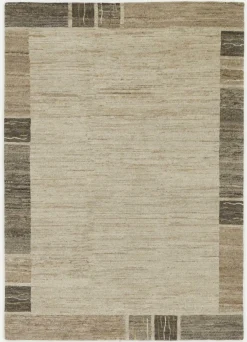 Hot Sonstige Teppich NAT.Silk 100Greny natu