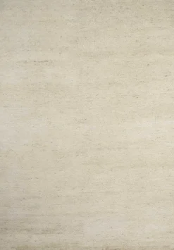 Sonstige Teppich NATUR PUR