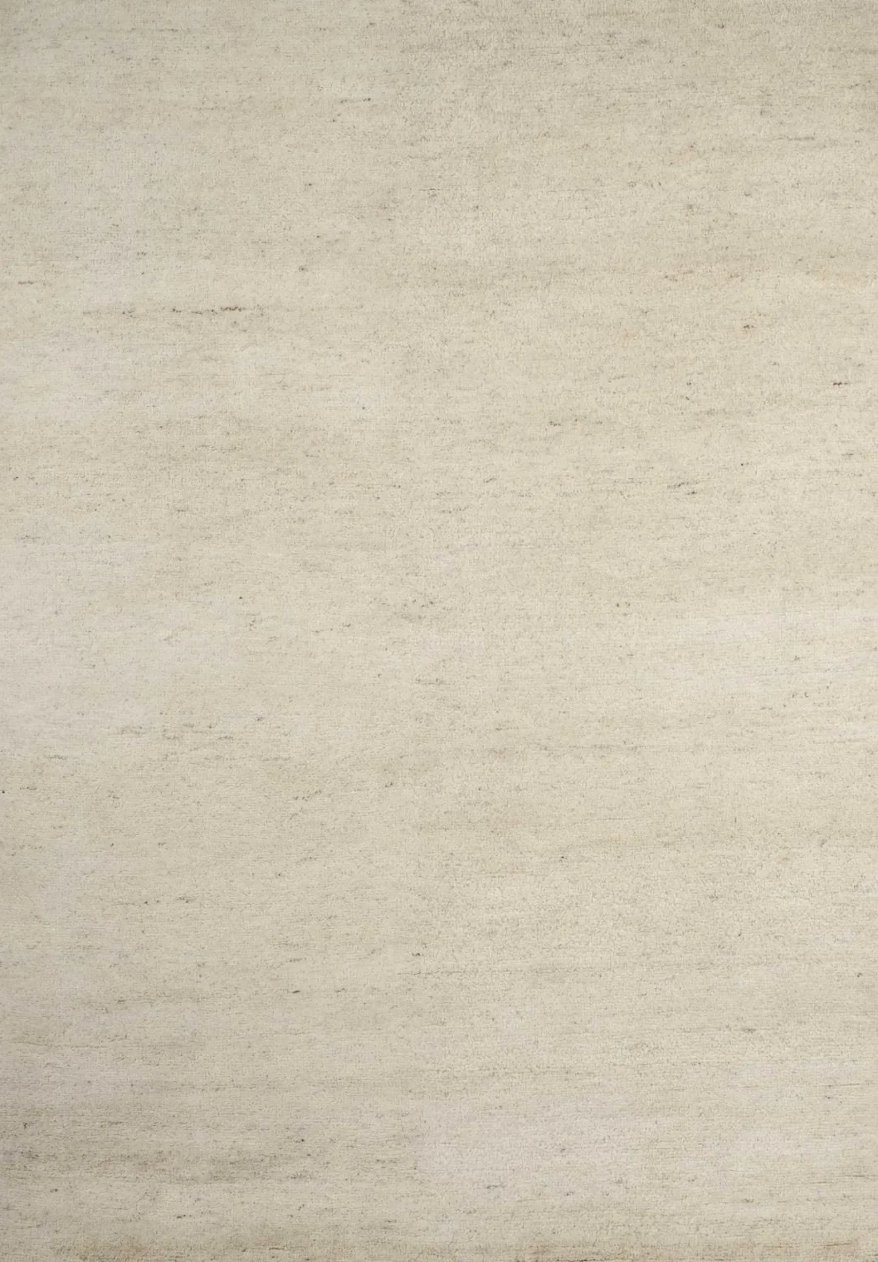 Sonstige Teppich NATUR PUR