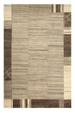 Best Sonstige Teppich NATURAL LIVING