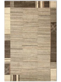 Clearance Sonstige Teppich NATURAL LIVING