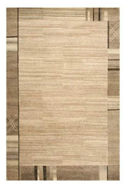 New Sonstige Teppich NATURAL LIVING