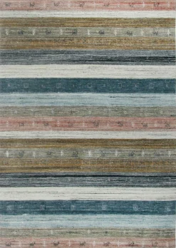 Outlet THEKO Teppich NEBRASKA