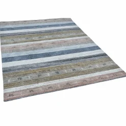 Outlet THEKO Teppich NEBRASKA