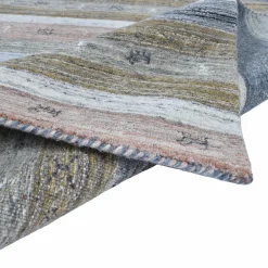 Outlet THEKO Teppich NEBRASKA