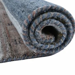 Outlet THEKO Teppich NEBRASKA