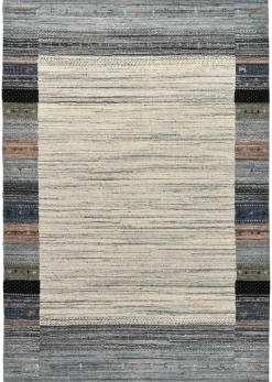 Best THEKO Teppich NEBRASKA