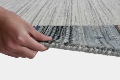 Best THEKO Teppich NEBRASKA