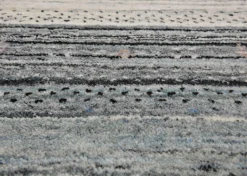 Best THEKO Teppich NEBRASKA