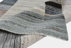 Best THEKO Teppich NEBRASKA