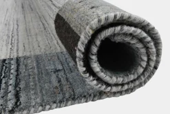 Best THEKO Teppich NEBRASKA