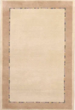 Hot Sonstige Teppich NEPAL MUSA MU56/1