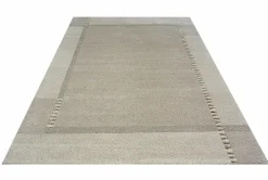 Outlet Sonstige Teppich NEPAL Nasca