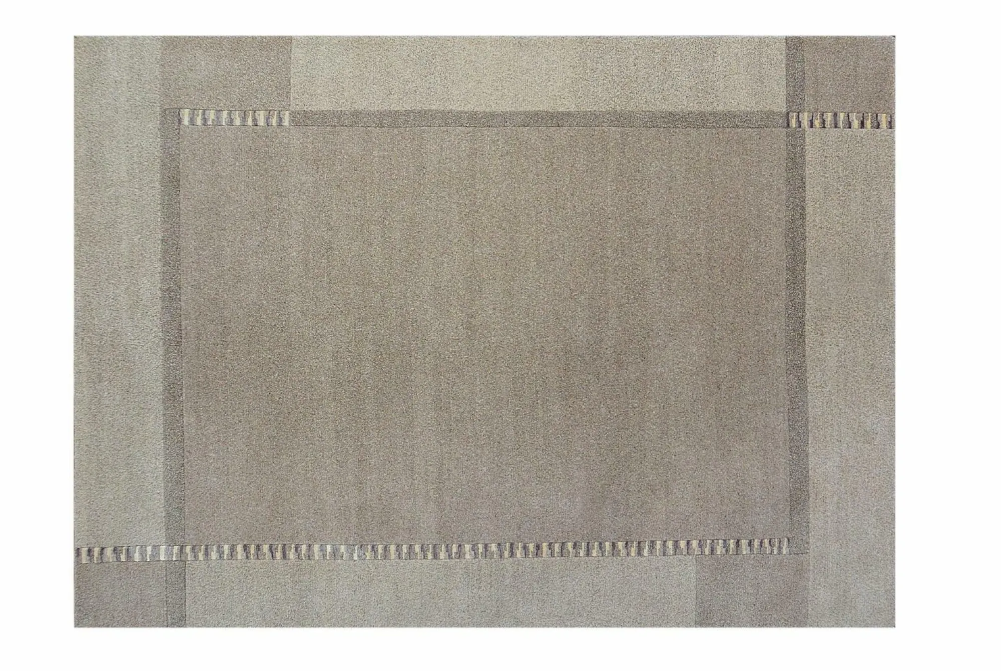 Sonstige Teppich NEPAL Nasca