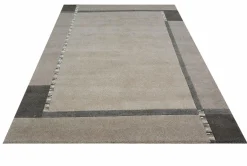 Sonstige Teppich NEPAL Nasca