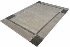 Sonstige Teppich NEPAL Nasca