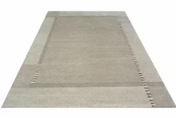 Discount Sonstige Teppich NEPAL Nasca