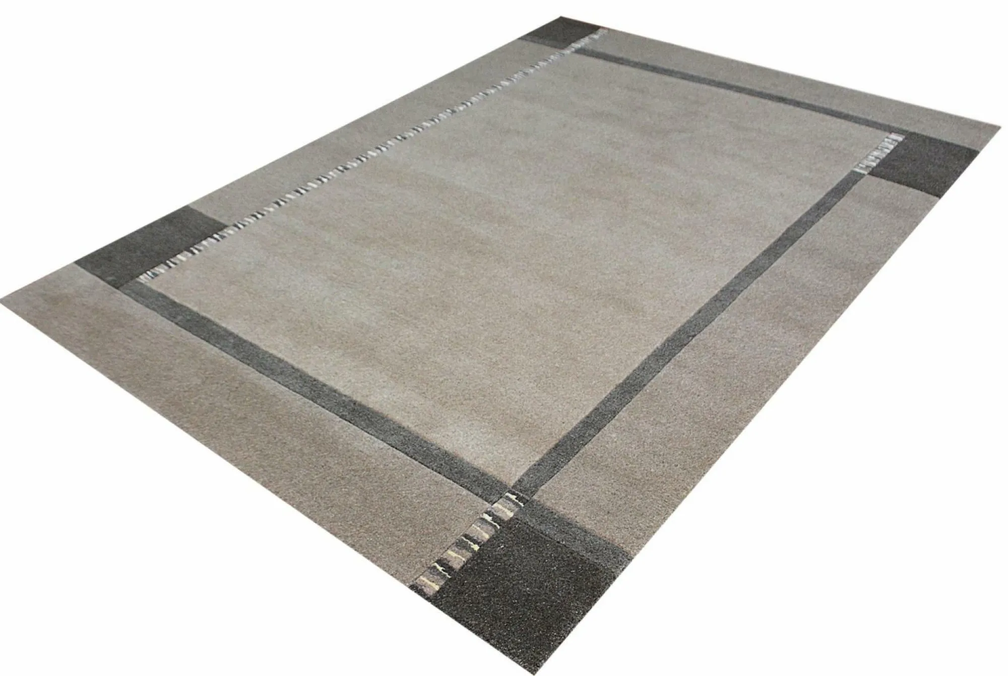 Best Sonstige Teppich NEPAL Nasca