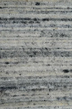 Sonstige Teppich NEW PLAZA