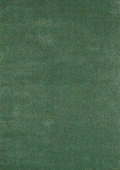 Sonstige Teppich NEW VILLA MELANGE