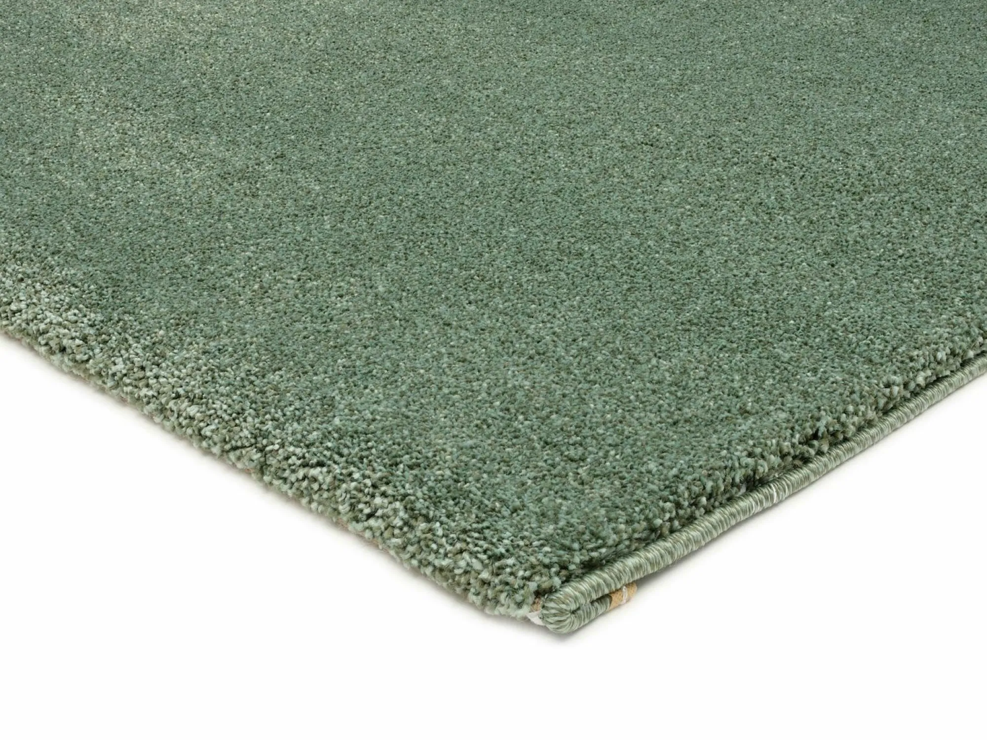 Sonstige Teppich NEW VILLA MELANGE