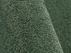 Sonstige Teppich NEW VILLA MELANGE