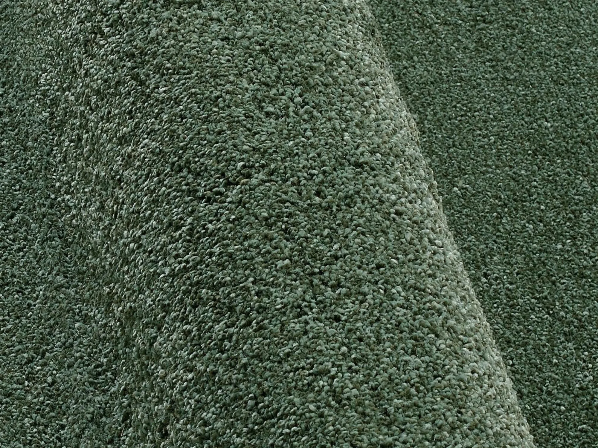 Sonstige Teppich NEW VILLA MELANGE