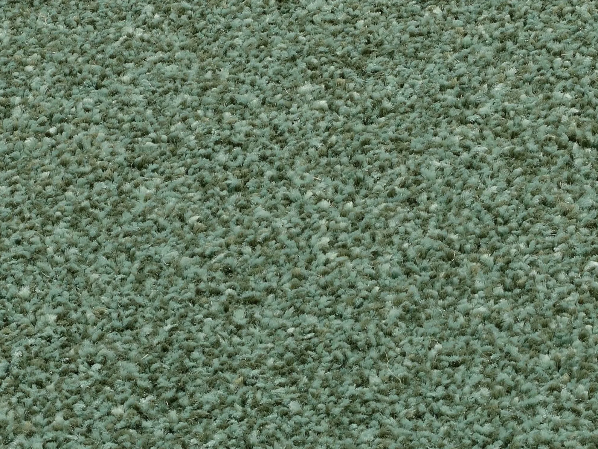 Sonstige Teppich NEW VILLA MELANGE