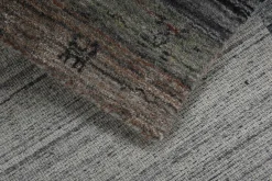 Hot THEKO Teppich NEW YORK SUPER 2775