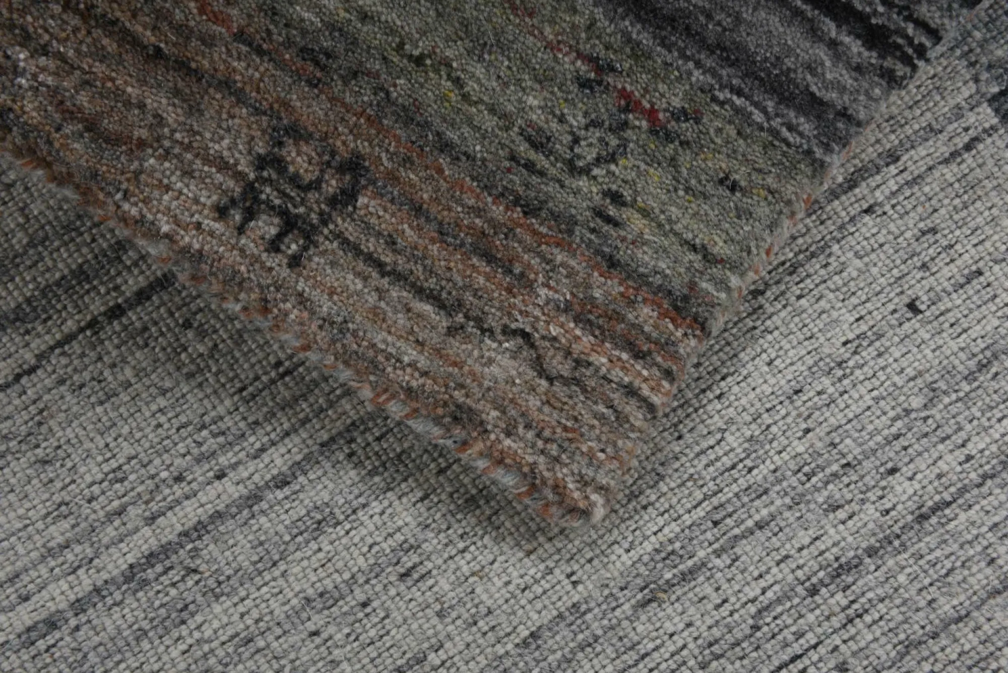 THEKO Teppich NEW YORK SUPER 2775