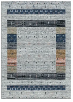 Best THEKO Teppich NEW YORK SUPER 2499