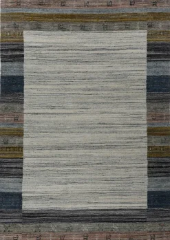 Best THEKO Teppich NEW YORK SUPER 2775