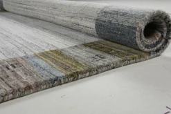 Best THEKO Teppich NEW YORK SUPER 2775