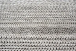 Sonstige Teppich NEWPORT