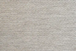 Sonstige Teppich NEWPORT