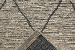 Sonstige Teppich NEWPORT