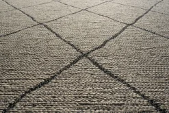 Sonstige Teppich NEWPORT