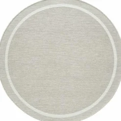 Sonstige Teppich NEWPORT