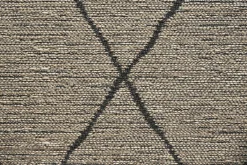 Sonstige Teppich NEWPORT