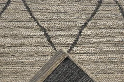 Sonstige Teppich NEWPORT