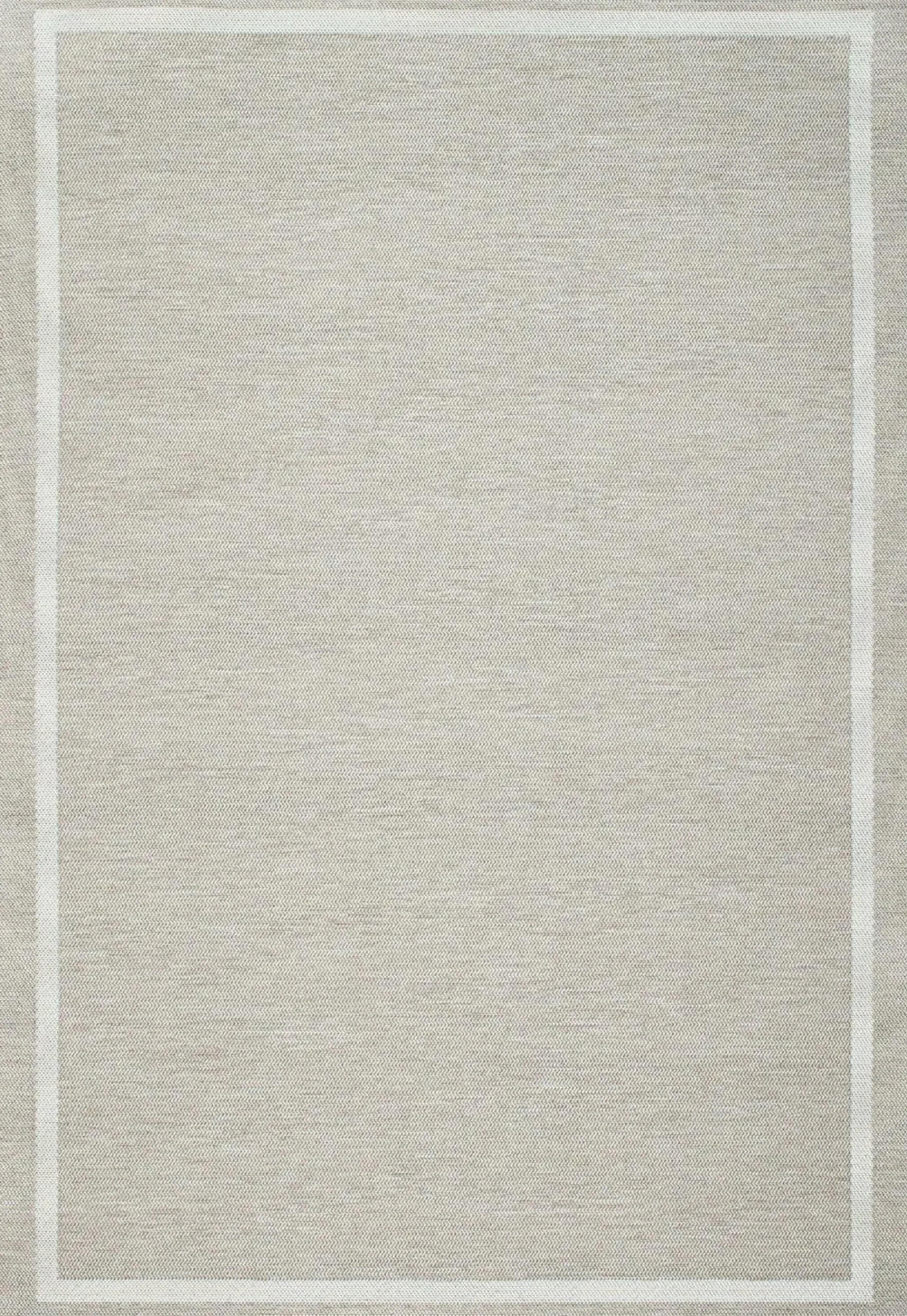 Sonstige Teppich NEWPORT