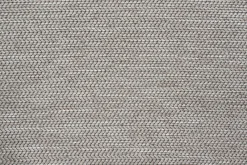 Sonstige Teppich NEWPORT