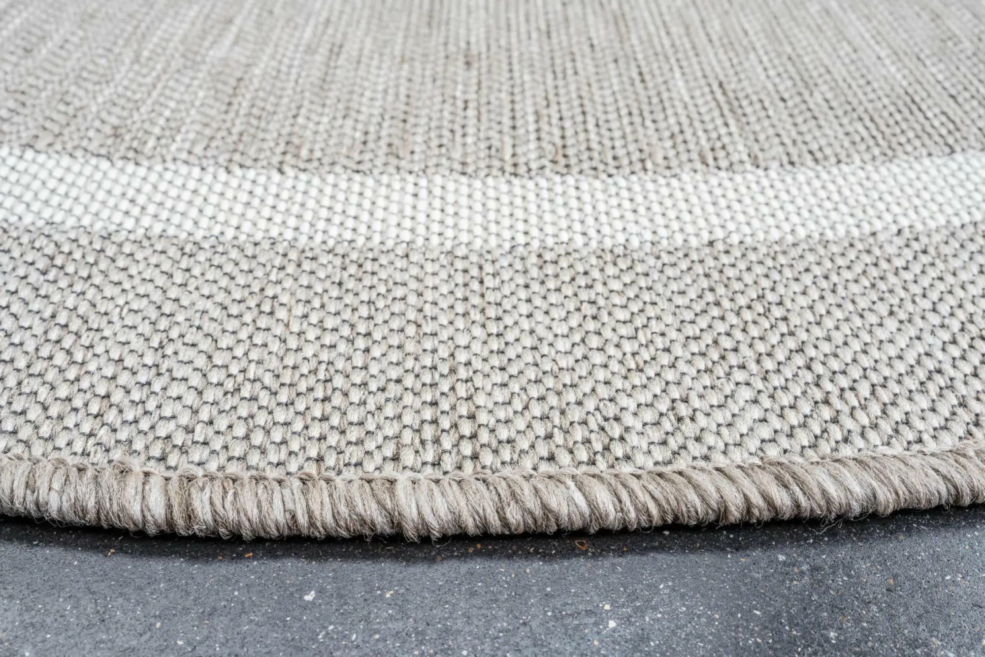 Sonstige Teppich NEWPORT