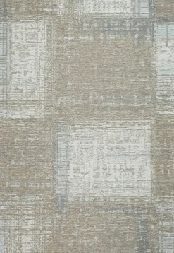 Sonstige Teppich NEWPORT